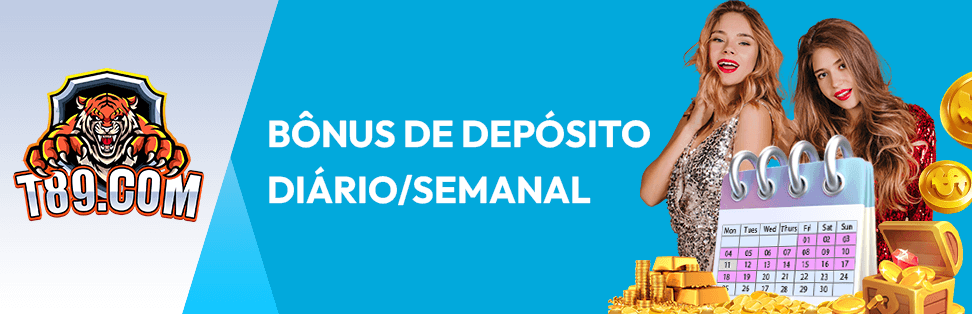 cassino sem deposito bonus